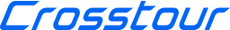 Crosstour US